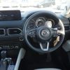 mazda cx-5 2021 quick_quick_6BA-KF5P_KF5P-451623 image 3