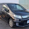 honda freed-spike 2012 -HONDA--Freed Spike DAA-GP3--GP3-1054711---HONDA--Freed Spike DAA-GP3--GP3-1054711- image 16