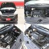 honda stepwagon 2005 quick_quick_DBA-RG3_RG3-1002525 image 12