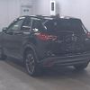 mazda cx-5 2015 quick_quick_LDA-KE2AW_205479 image 4