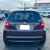 honda fit 2012 -HONDA--Fit DBA-GE6--GE6-1723870---HONDA--Fit DBA-GE6--GE6-1723870- image 4