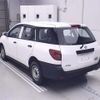 nissan ad-van 2016 CFJ1228712 image 2