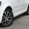 volkswagen golf-touran 2014 quick_quick_1TCTH_WVGZZZ1TZEW059448 image 9
