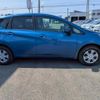 nissan note 2016 quick_quick_NE12_NE12-110283 image 3