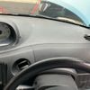 daihatsu esse 2009 -DAIHATSU--Esse DBA-L235S--L235S-2006953---DAIHATSU--Esse DBA-L235S--L235S-2006953- image 18