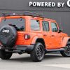 chrysler jeep-wrangler 2019 -CHRYSLER--Jeep Wrangler ABA-JL36L--1C4HJXLG9KW680515---CHRYSLER--Jeep Wrangler ABA-JL36L--1C4HJXLG9KW680515- image 8