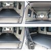 nissan clipper-rio 2018 -NISSAN--Clipper Rio ABA-DR17W--DR17W-142523---NISSAN--Clipper Rio ABA-DR17W--DR17W-142523- image 13