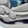 nissan march 2016 CFJ1799527 image 17