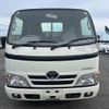 toyota dyna-truck 2015 -TOYOTA--Dyna TRY220--0113906---TOYOTA--Dyna TRY220--0113906- image 11