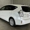 toyota prius-α 2013 -TOYOTA--Prius α DAA-ZVW40W--ZVW40-3073202---TOYOTA--Prius α DAA-ZVW40W--ZVW40-3073202- image 13