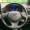 toyota c-hr 2017 quick_quick_ZYX10_ZYX10-2090848 image 12