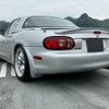 mazda roadster 2001 quick_quick_NB8C_NB8C-202739 image 9