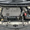 toyota wish 2016 -TOYOTA--Wish DBA-ZGE20W--ZGE20-6030287---TOYOTA--Wish DBA-ZGE20W--ZGE20-6030287- image 19