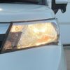 toyota tank 2017 CFJ1737578 image 12