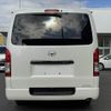 toyota hiace-van 2019 -TOYOTA--Hiace Van QDF-GDH201V--GDH201-1030613---TOYOTA--Hiace Van QDF-GDH201V--GDH201-1030613- image 3