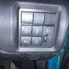 toyota raize 2021 -TOYOTA--Raize 5BA-A200A--A200A-0133720---TOYOTA--Raize 5BA-A200A--A200A-0133720- image 4