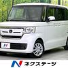 honda n-box 2018 CFJ1650223 image 1