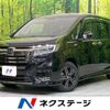 honda stepwagon 2021 -HONDA--Stepwgn 6AA-RP5--RP5-1212374---HONDA--Stepwgn 6AA-RP5--RP5-1212374- image 1