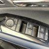 mazda cx-3 2020 -MAZDA--CX-30 5BA-DMEP--DMEP-118165---MAZDA--CX-30 5BA-DMEP--DMEP-118165- image 6