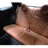 fiat fiat-others 2021 -FIAT--Fiat 3BA-31214T--ZFABF12H9NJF48543---FIAT--Fiat 3BA-31214T--ZFABF12H9NJF48543- image 22