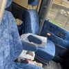 toyota townace-noah 1998 -TOYOTA--Townace Noah E-SR40G--SR40-0112510---TOYOTA--Townace Noah E-SR40G--SR40-0112510- image 9