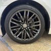 toyota crown 2014 CFJ1646721 image 29