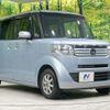 honda n-box 2012 CFJ1658033 image 16