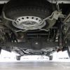 toyota townace-truck 2023 CFJ1641164 image 61