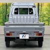 daihatsu hijet-truck 2017 -DAIHATSU--Hijet Truck EBD-S500P--S500P-0062164---DAIHATSU--Hijet Truck EBD-S500P--S500P-0062164- image 14