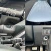 honda n-box 2017 quick_quick_6BA-JF4_JF4-2001765 image 5