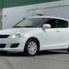 suzuki swift 2013 -SUZUKI--Swift DBA-ZC72S--ZC72S-213536---SUZUKI--Swift DBA-ZC72S--ZC72S-213536- image 14
