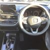 honda wr-v 2024 quick_quick_DG5_DG5-1029792 image 3