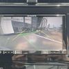 toyota prius 2017 -TOYOTA--Prius DAA-ZVW50--ZVW50-8052574---TOYOTA--Prius DAA-ZVW50--ZVW50-8052574- image 19