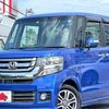 honda n-box 2017 GOO_JP_700050301430240525003 image 3