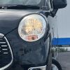 daihatsu cast 2015 -DAIHATSU--Cast DBA-LA250S--LA250S-0002945---DAIHATSU--Cast DBA-LA250S--LA250S-0002945- image 20