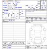 suzuki jimny 2025 -SUZUKI 【名変中 】--Jimny JB64W--389290---SUZUKI 【名変中 】--Jimny JB64W--389290- image 3