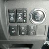 daihatsu tanto 2019 -DAIHATSU--Tanto LA600S--0785615---DAIHATSU--Tanto LA600S--0785615- image 14