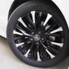 toyota alphard 2024 -TOYOTA--Alphard 6AA-AAHH40W--AAHH40-0018626---TOYOTA--Alphard 6AA-AAHH40W--AAHH40-0018626- image 9