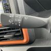 daihatsu tanto 2023 -DAIHATSU--Tanto 5BA-LA650S--LA650S-0335917---DAIHATSU--Tanto 5BA-LA650S--LA650S-0335917- image 3