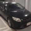 toyota corolla-fielder 2008 -TOYOTA--Corolla Fielder NZE141G-9082319---TOYOTA--Corolla Fielder NZE141G-9082319- image 1