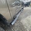 toyota tundra 2010 CFJ1724542 image 10