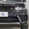 land-rover range-rover 2022 CFJ1880022 image 20