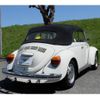 volkswagen-the-beetle-1978-26754-car_d43b25e3-6d3a-44bc-b3fd-c95801f0717e