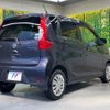 nissan dayz 2016 CFJ1600940 image 17