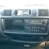 mazda bongo-van 2010 va434656 image 19