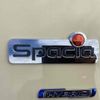 suzuki spacia 2020 quick_quick_MK53S_MK53S-275314 image 13