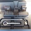 toyota harrier 2010 NIKYO_GK75608 image 18