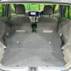 daihatsu mira-e-s 2013 CFJ1583785 image 10