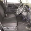 suzuki spacia 2014 CFJ1536911 image 6