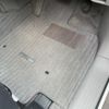 toyota estima 2006 -TOYOTA--Estima DBA-ACR55W--ACR55-0006361---TOYOTA--Estima DBA-ACR55W--ACR55-0006361- image 24